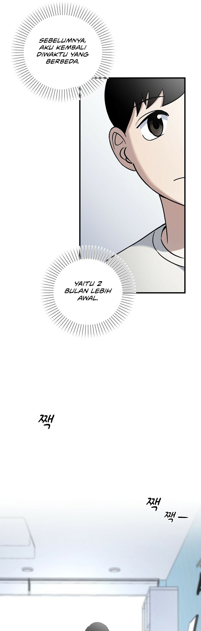 Halaman 5 dari 56