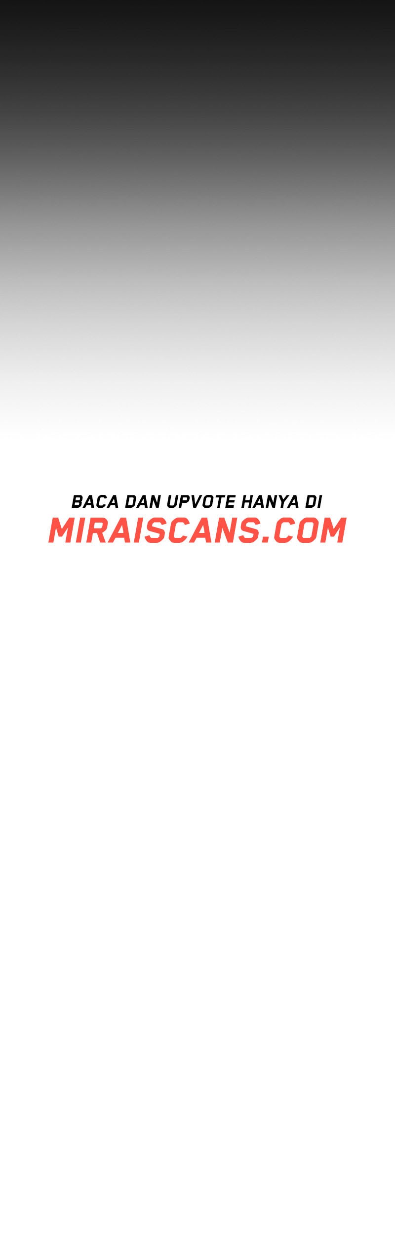 Halaman 47 dari 56
