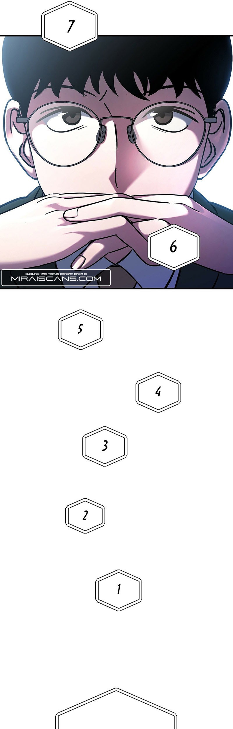 Halaman 54 dari 56