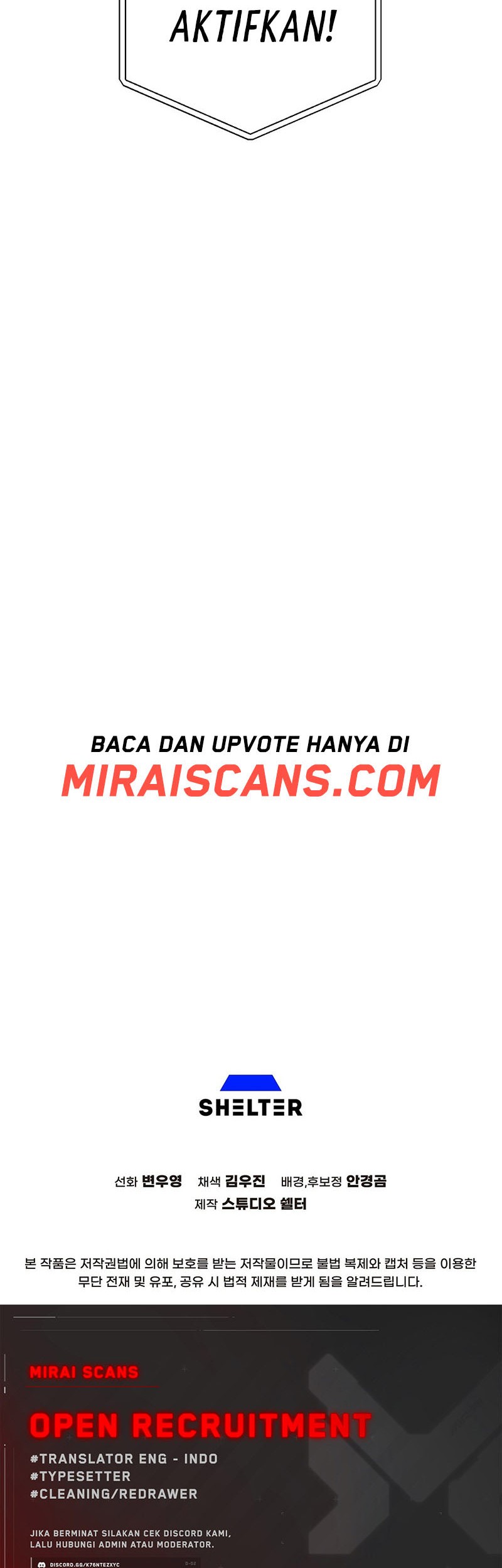 Halaman 55 dari 56