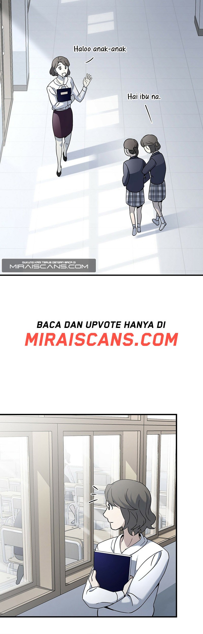 Halaman 9 dari 56