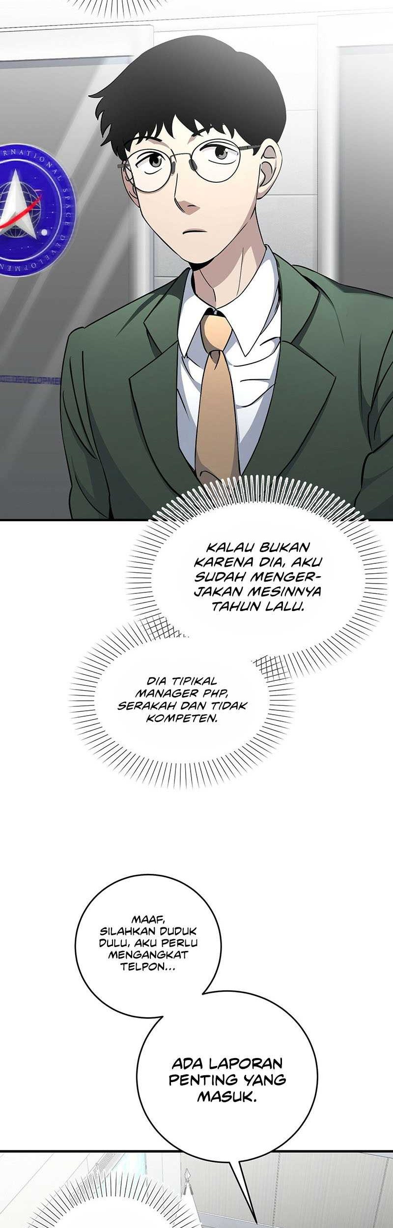Halaman 15 dari 52