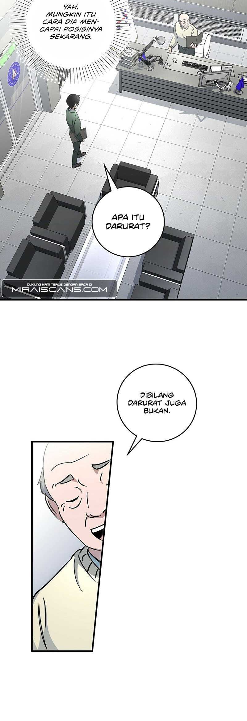 Halaman 16 dari 52