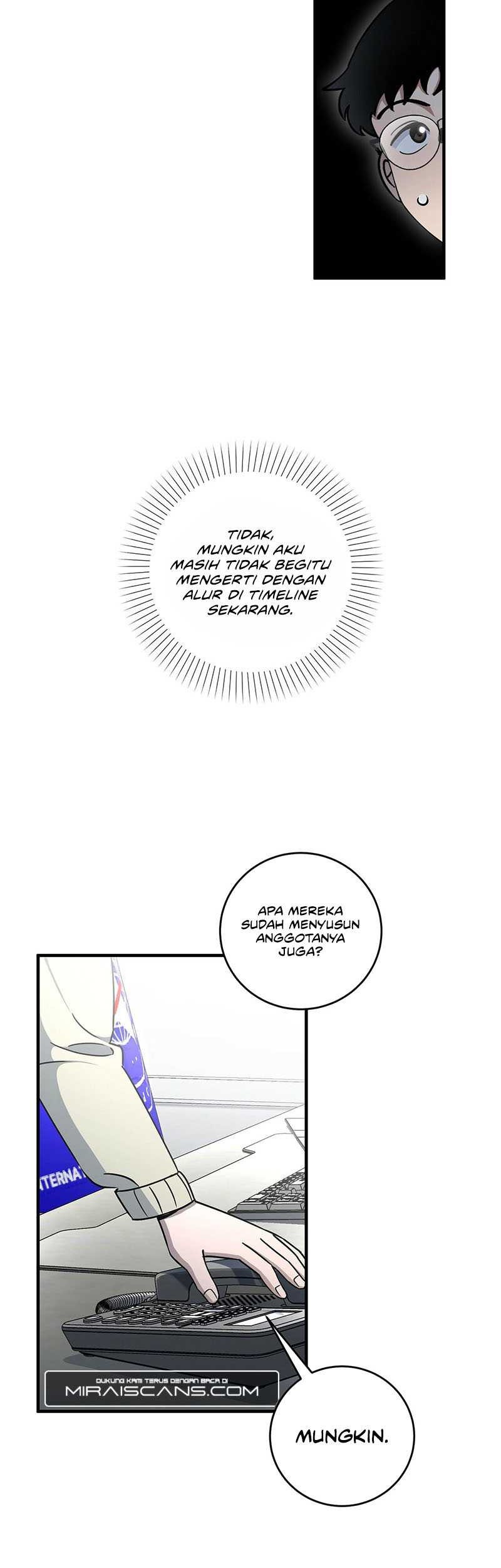 Halaman 19 dari 52