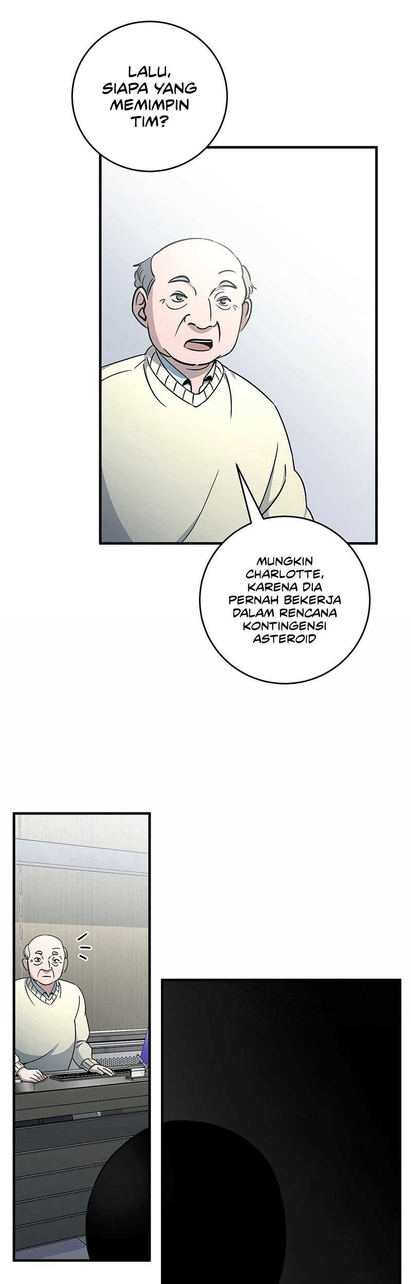 Halaman 20 dari 52