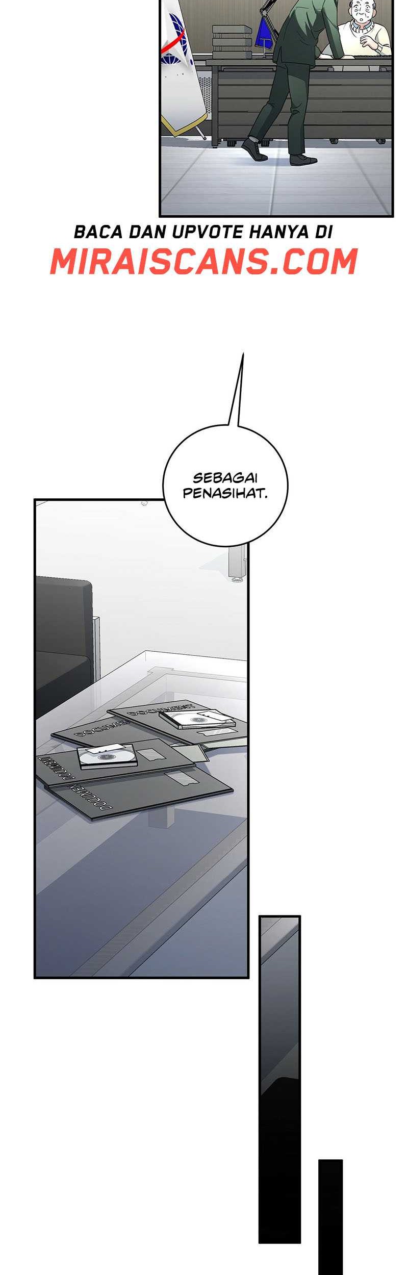 Halaman 24 dari 52