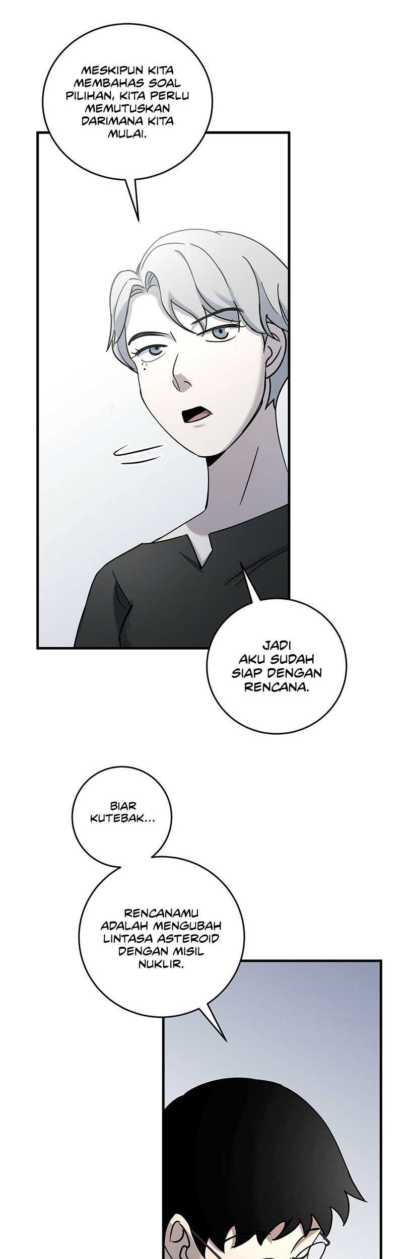 Halaman 30 dari 52
