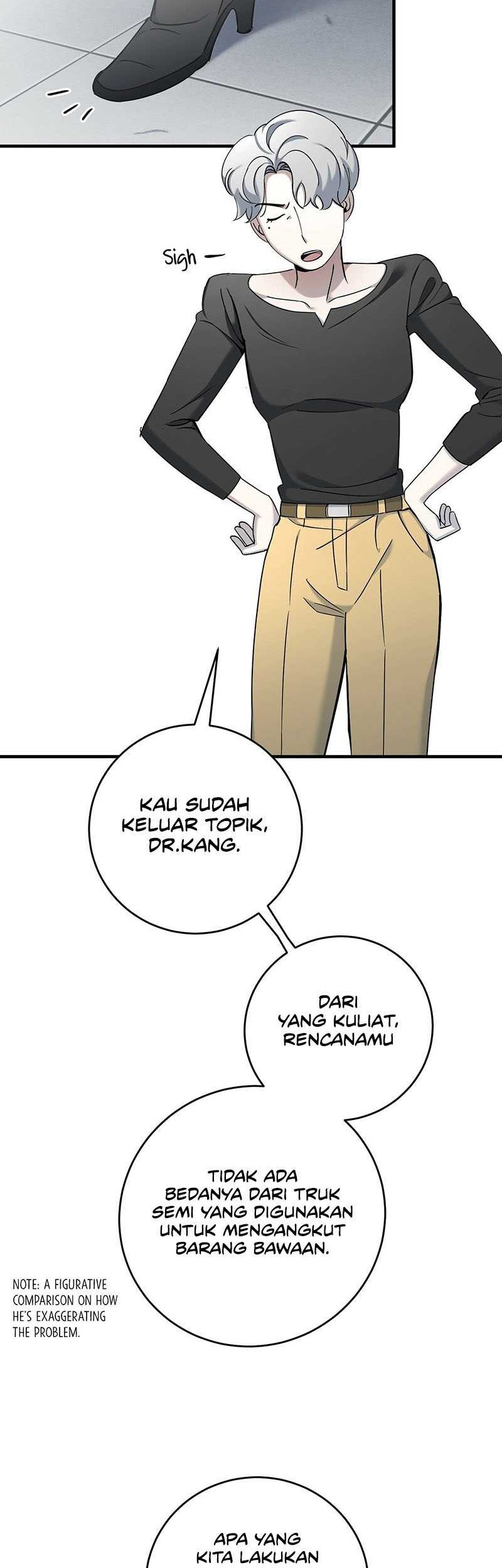Halaman 36 dari 52