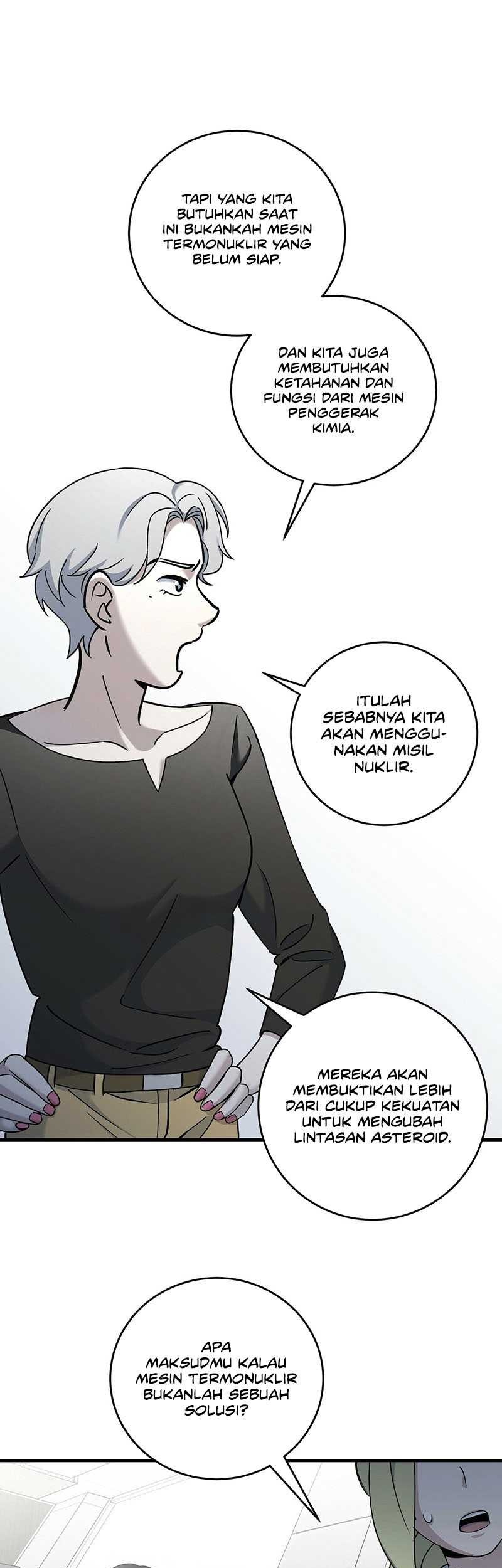 Halaman 38 dari 52