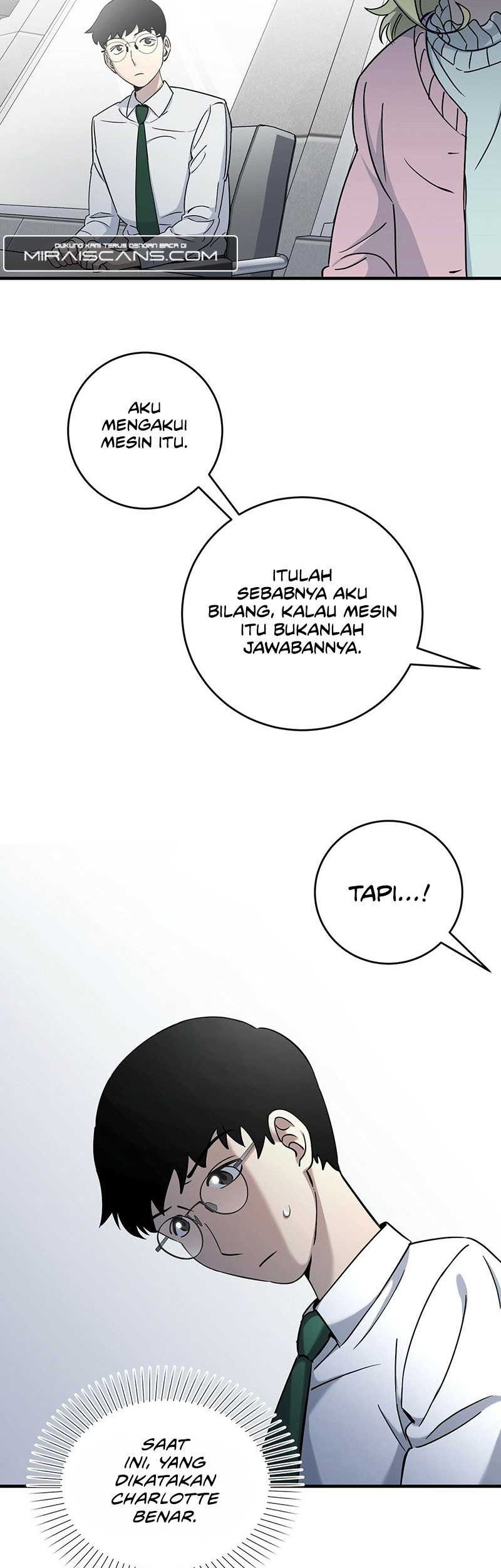 Halaman 39 dari 52