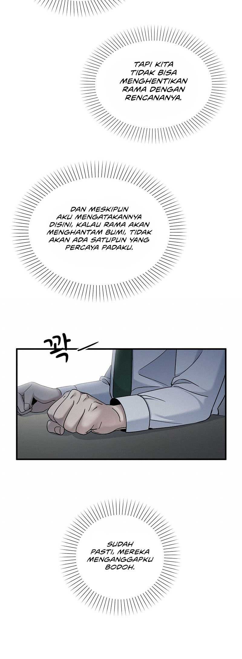 Halaman 40 dari 52