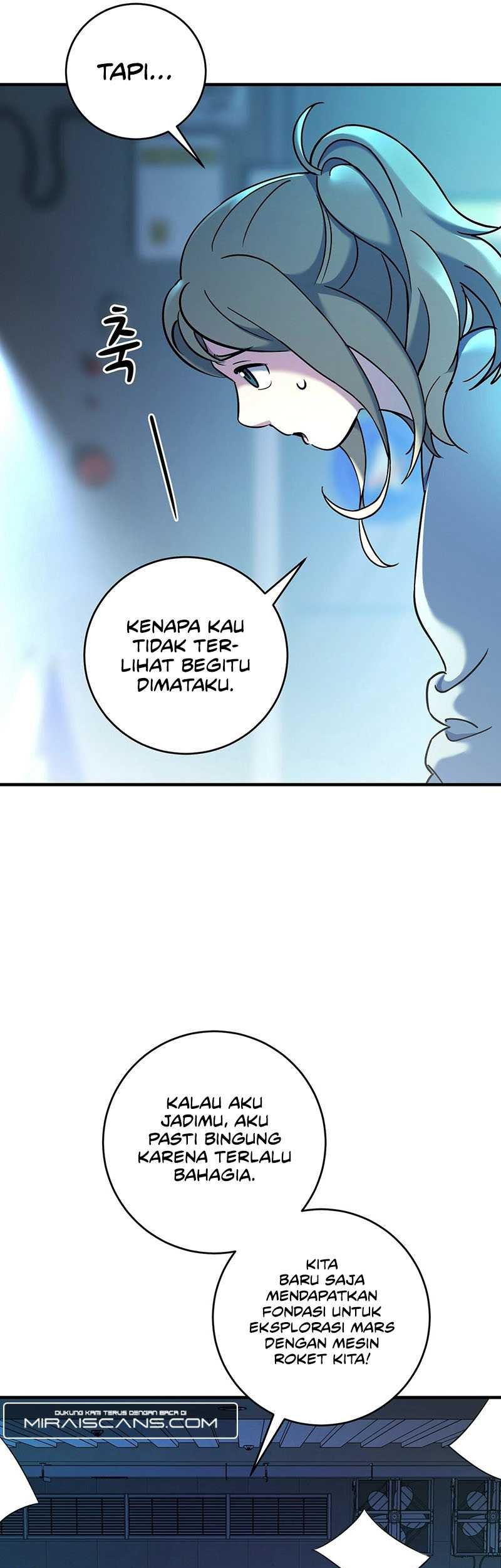 Halaman 5 dari 52