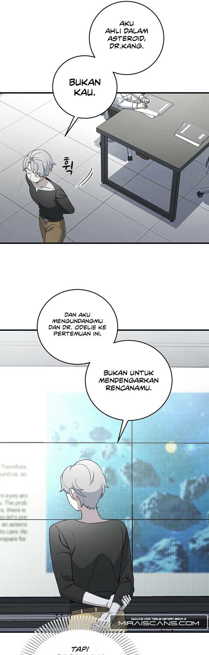 Halaman 41 dari 52