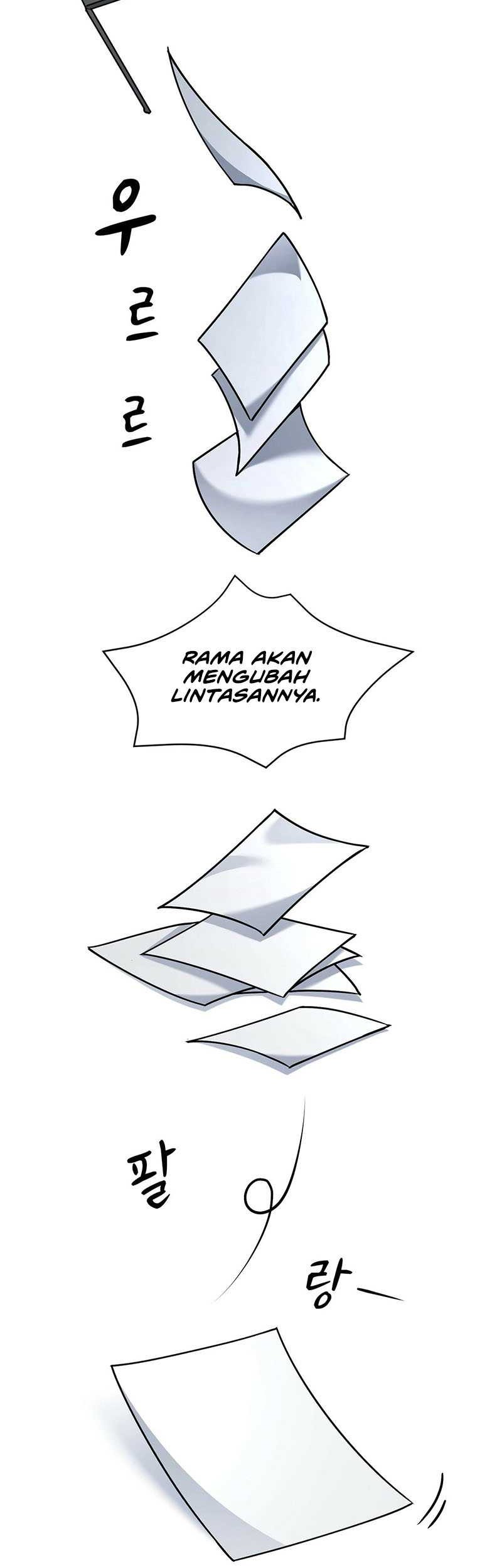 Halaman 49 dari 52