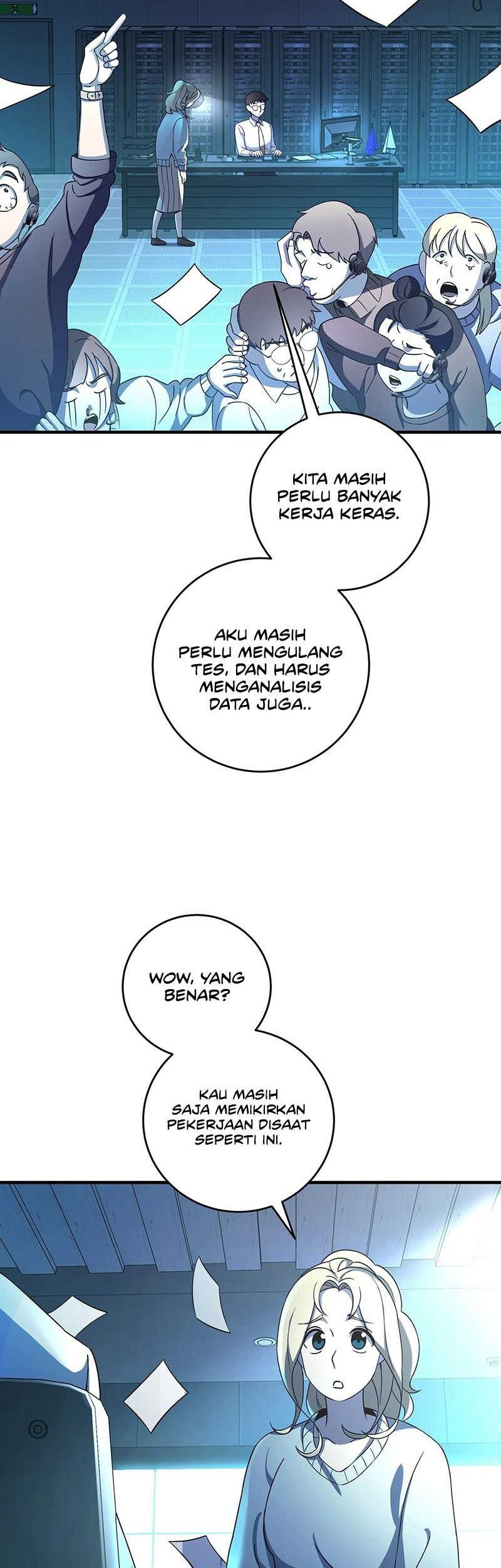 Halaman 6 dari 52