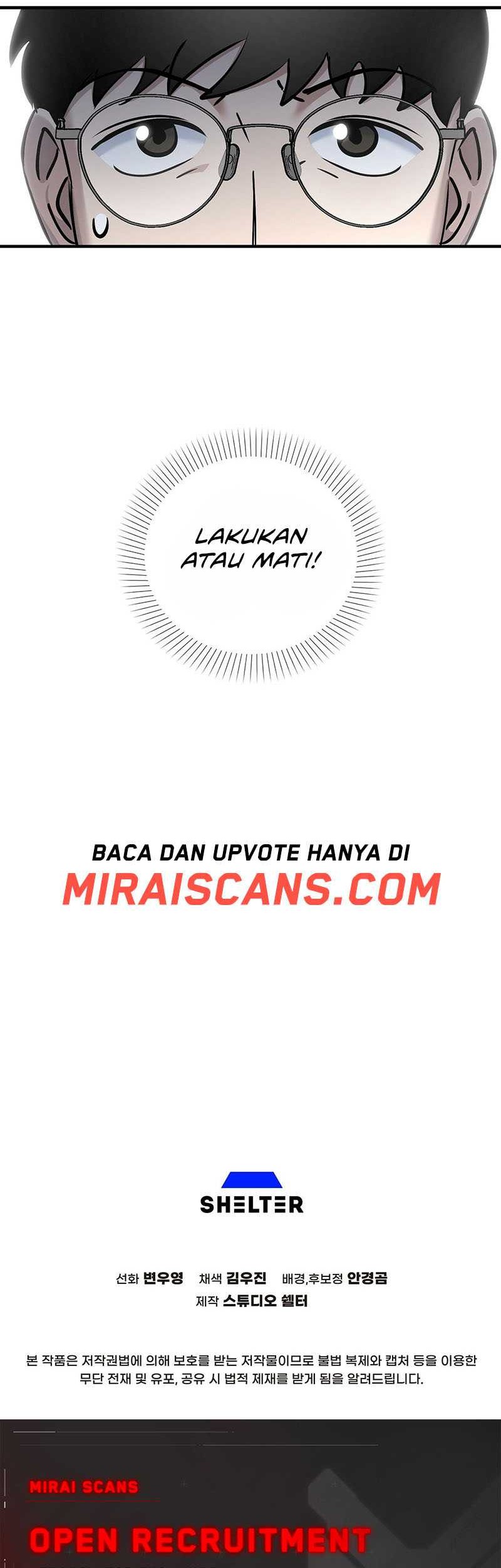 Halaman 51 dari 52