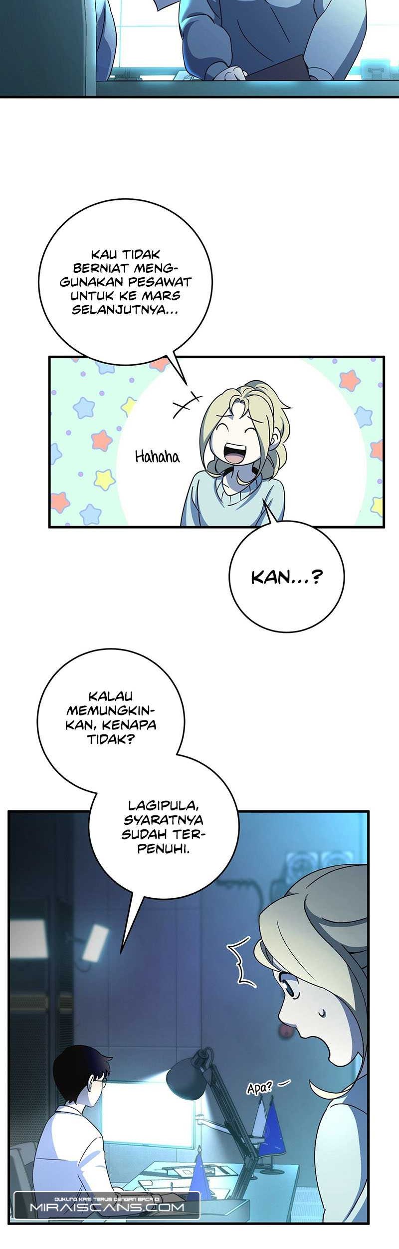 Halaman 7 dari 52