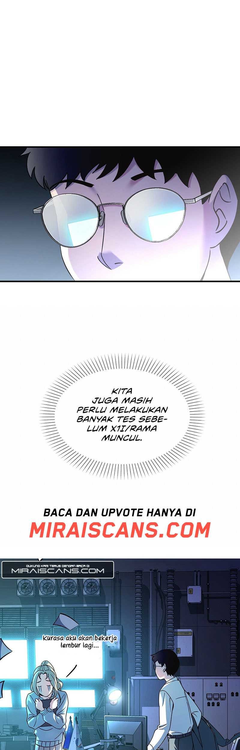 Halaman 8 dari 52