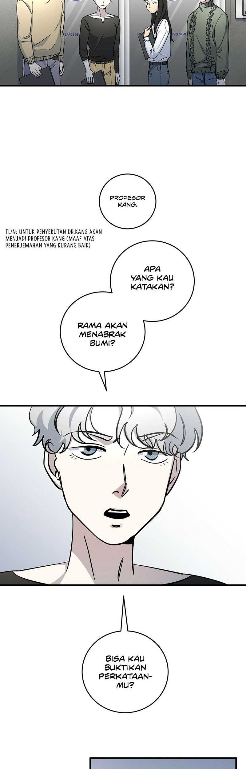 Halaman 3 dari 49