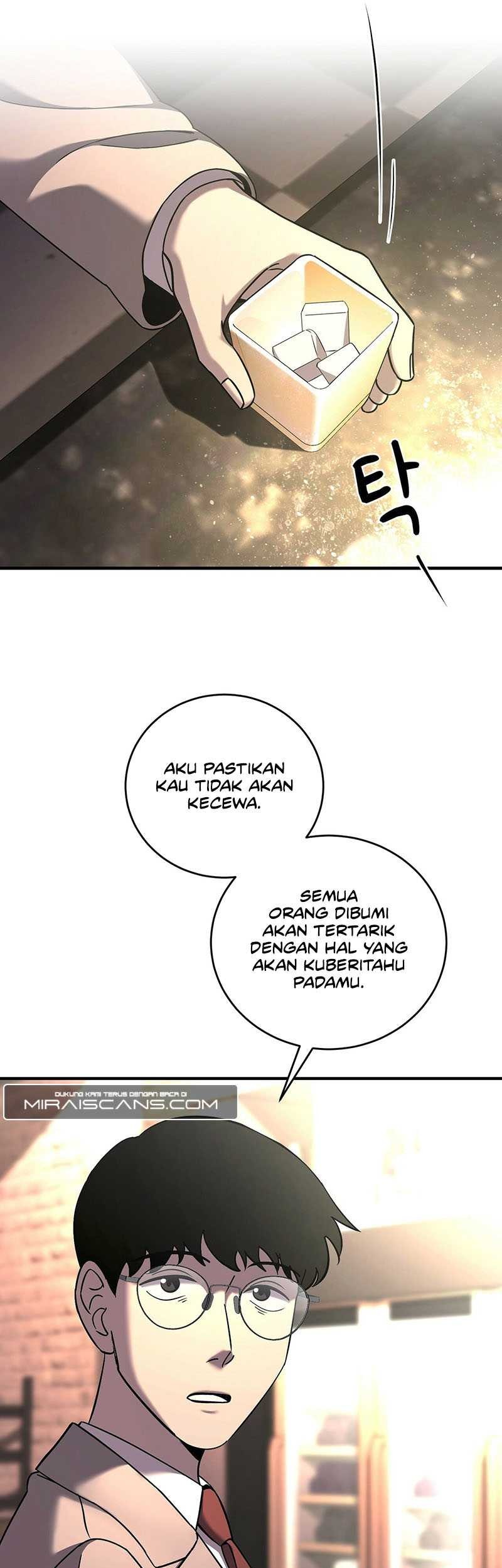 Halaman 22 dari 49