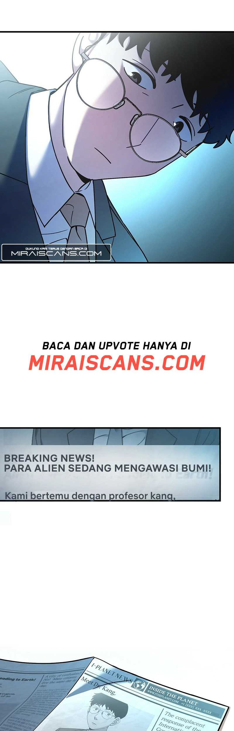 Halaman 26 dari 49