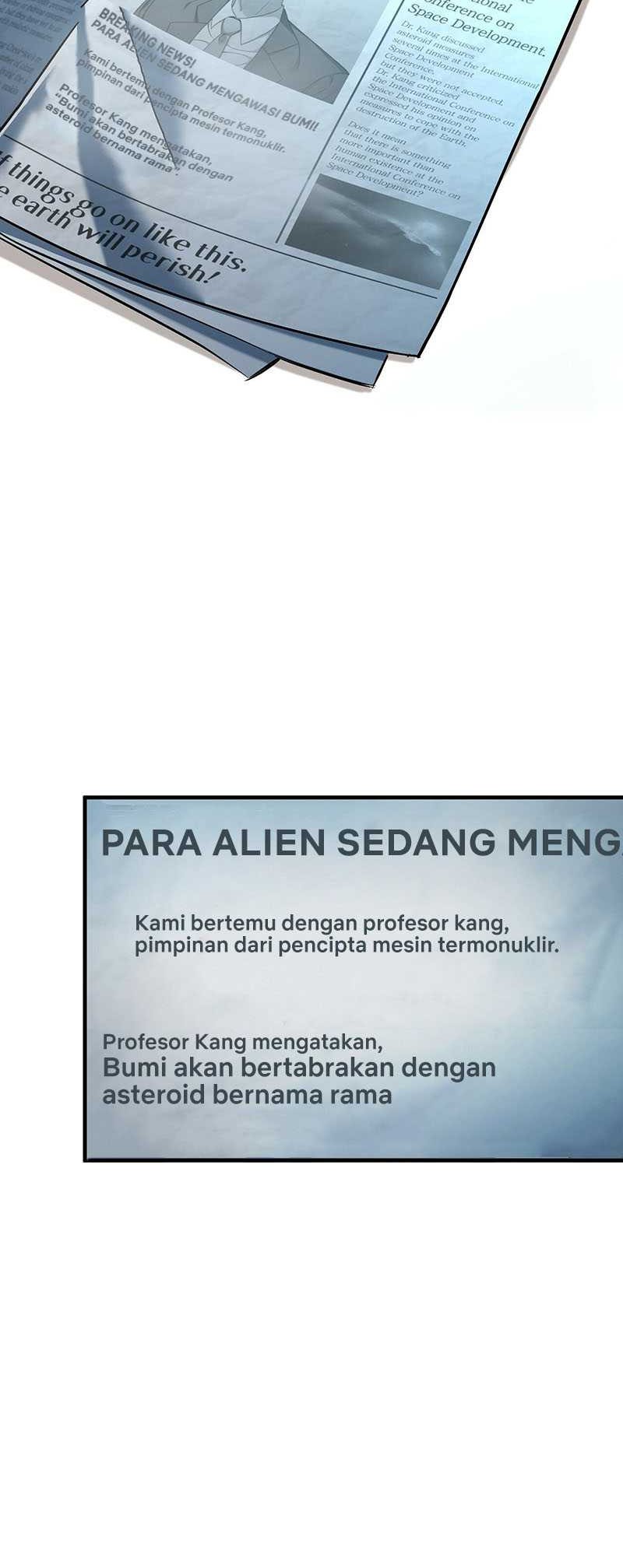 Halaman 27 dari 49