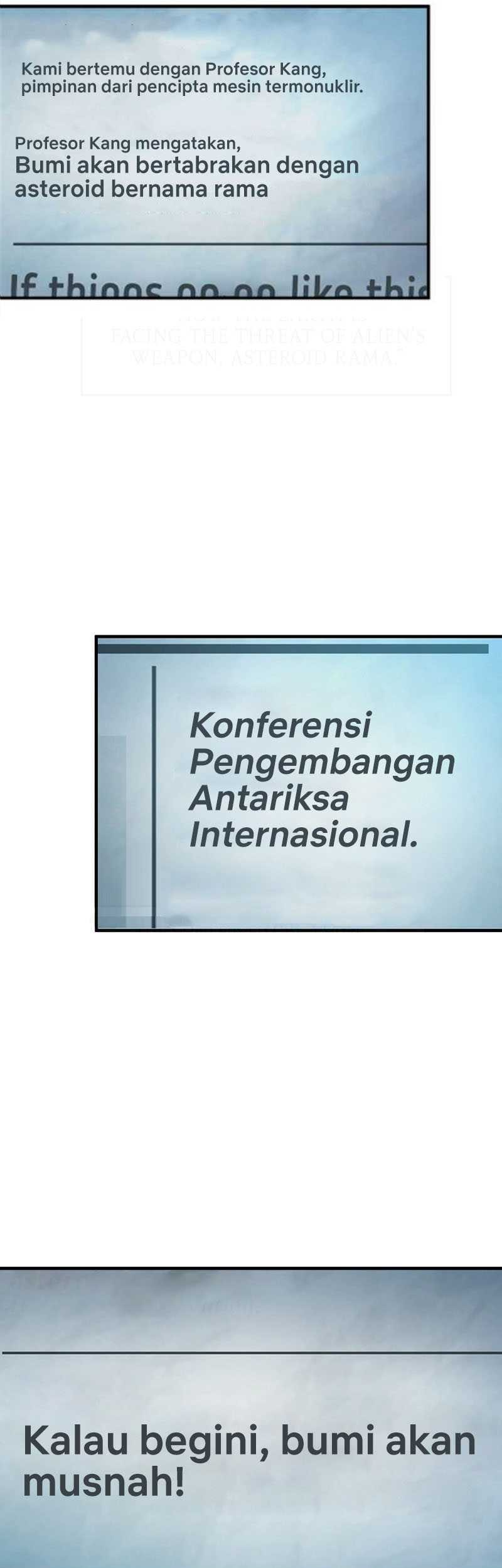 Halaman 28 dari 49