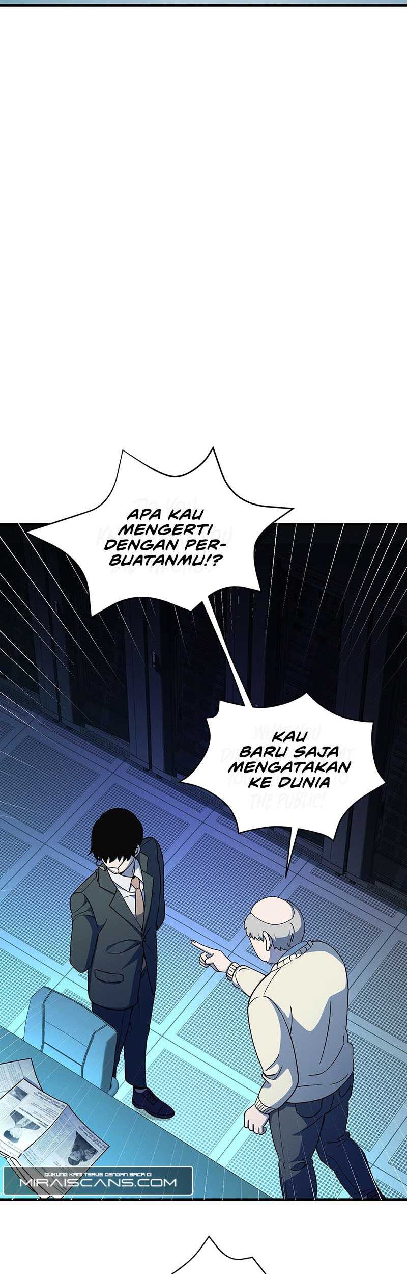 Halaman 29 dari 49