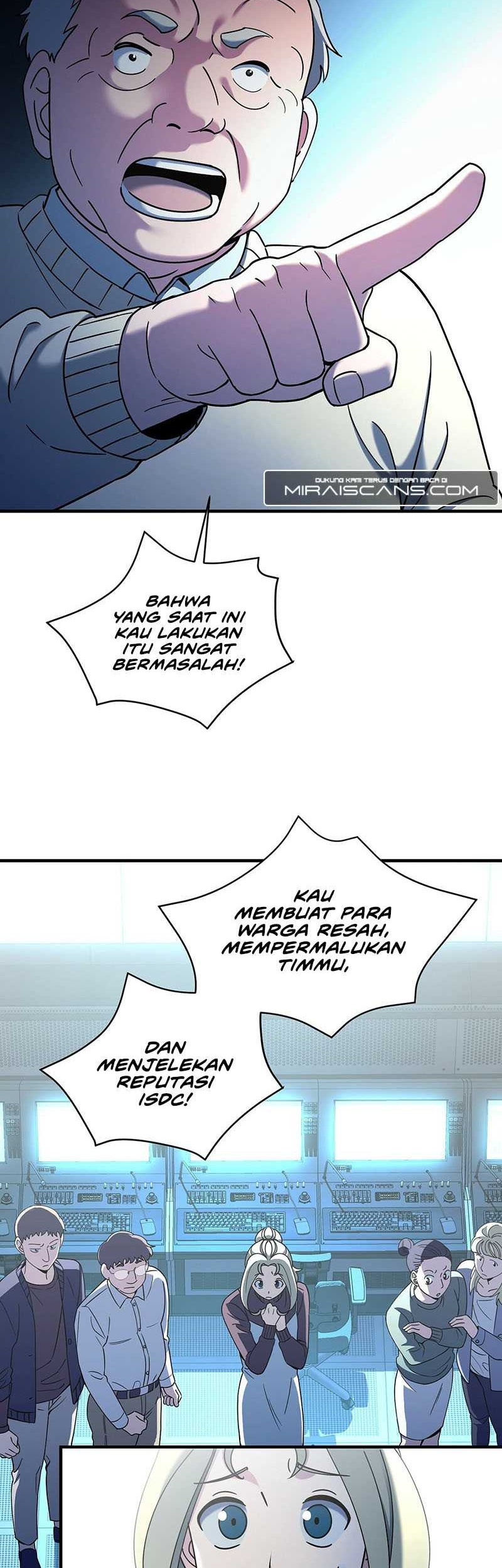 Halaman 32 dari 49