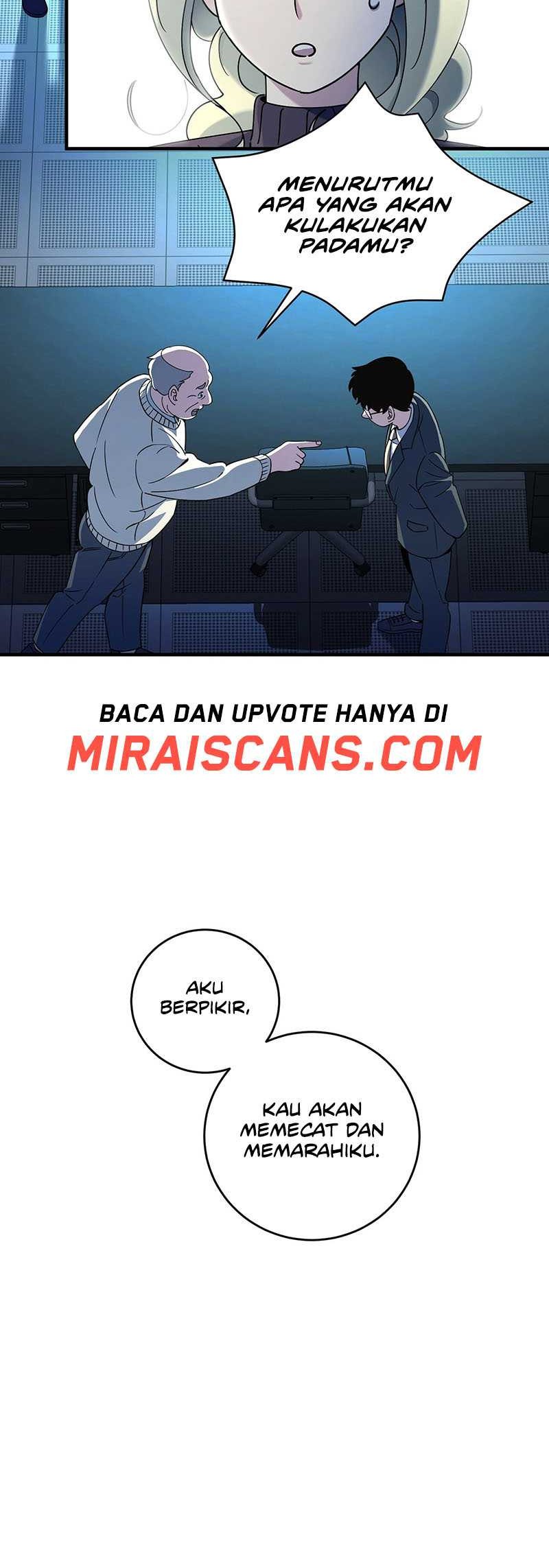 Halaman 33 dari 49