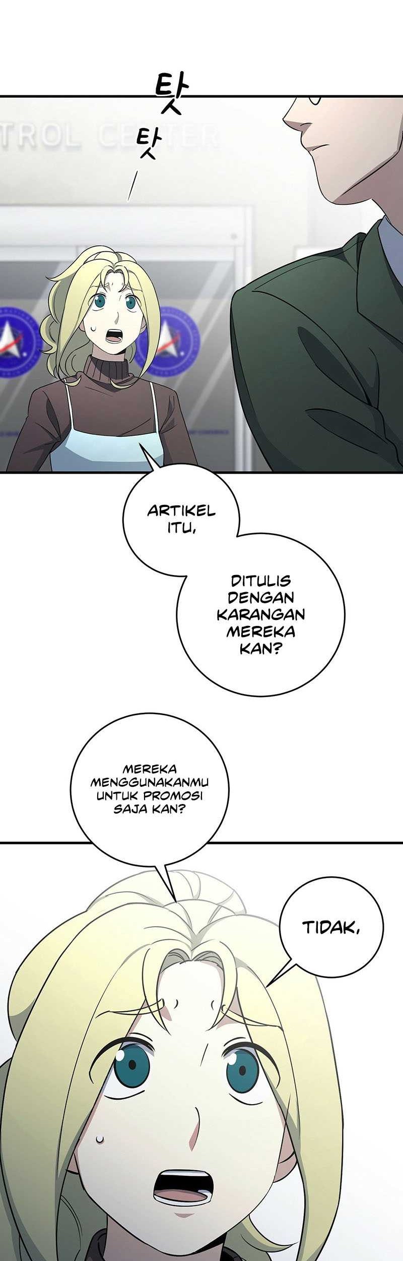 Halaman 35 dari 49