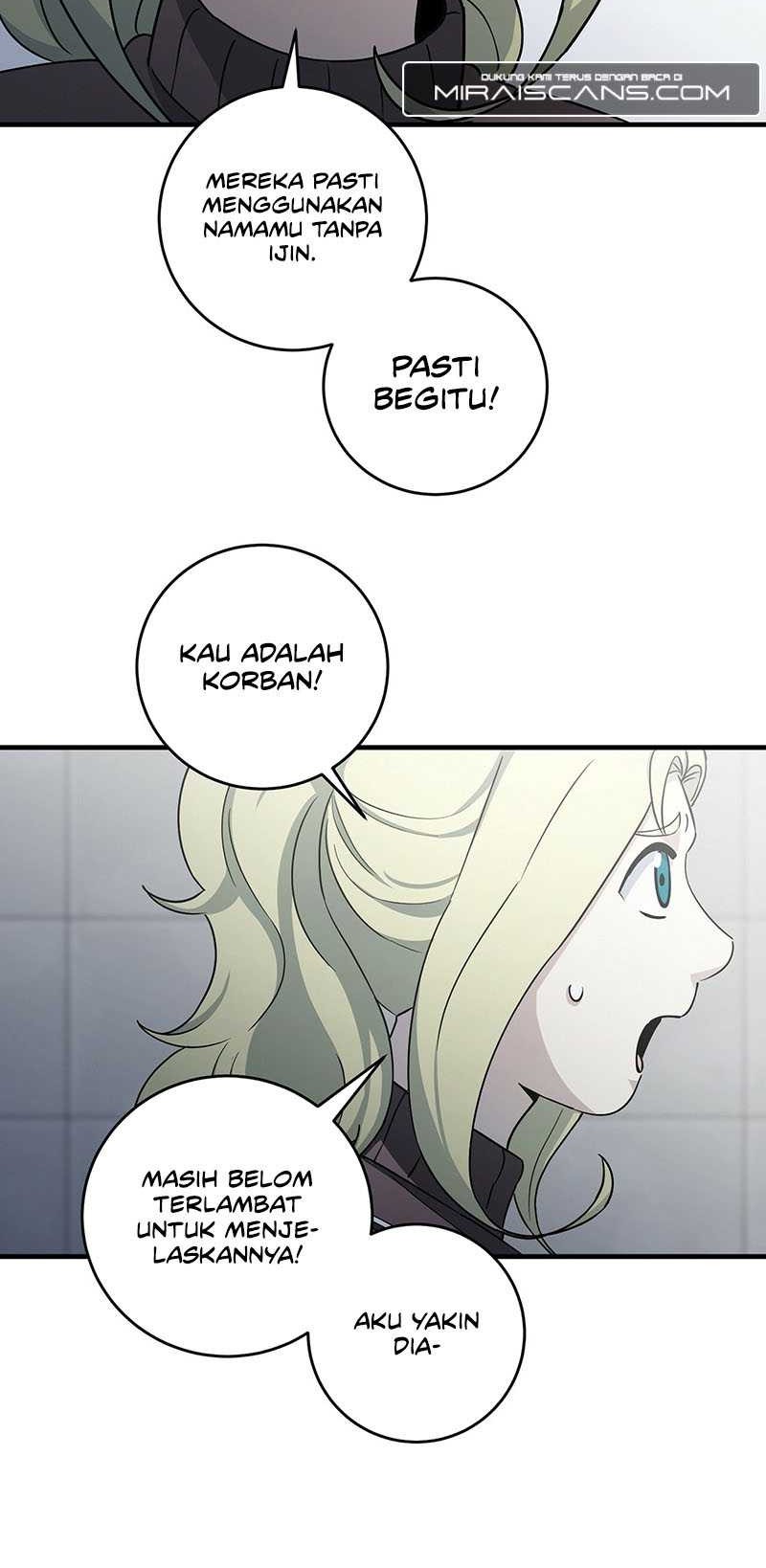 Halaman 36 dari 49