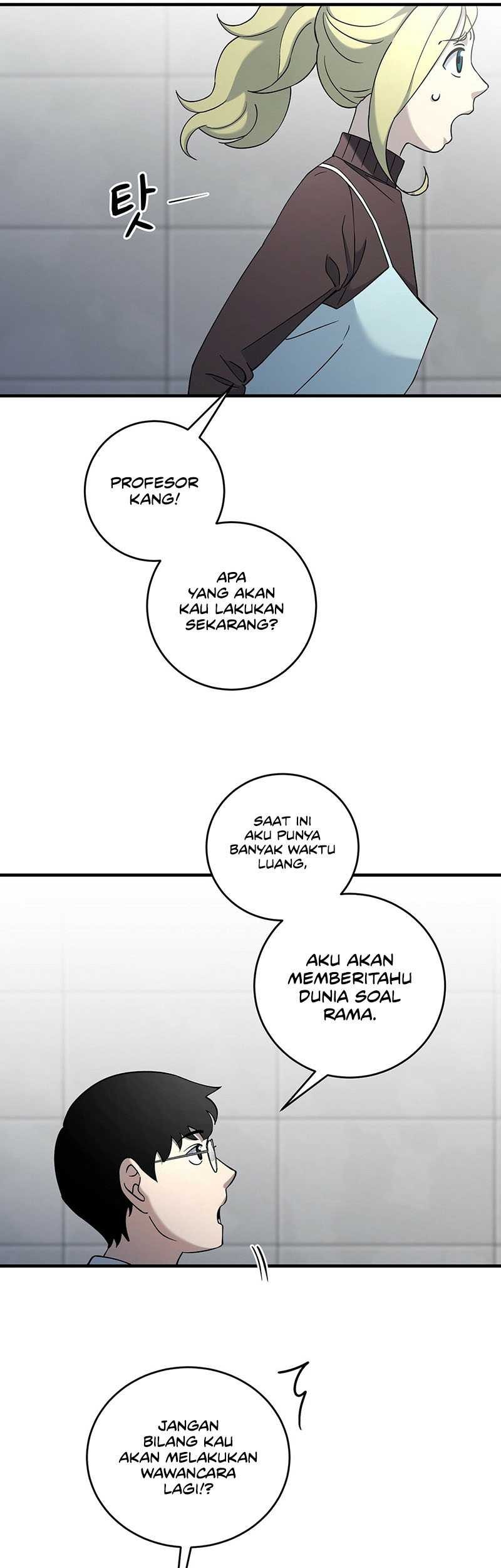 Halaman 40 dari 49