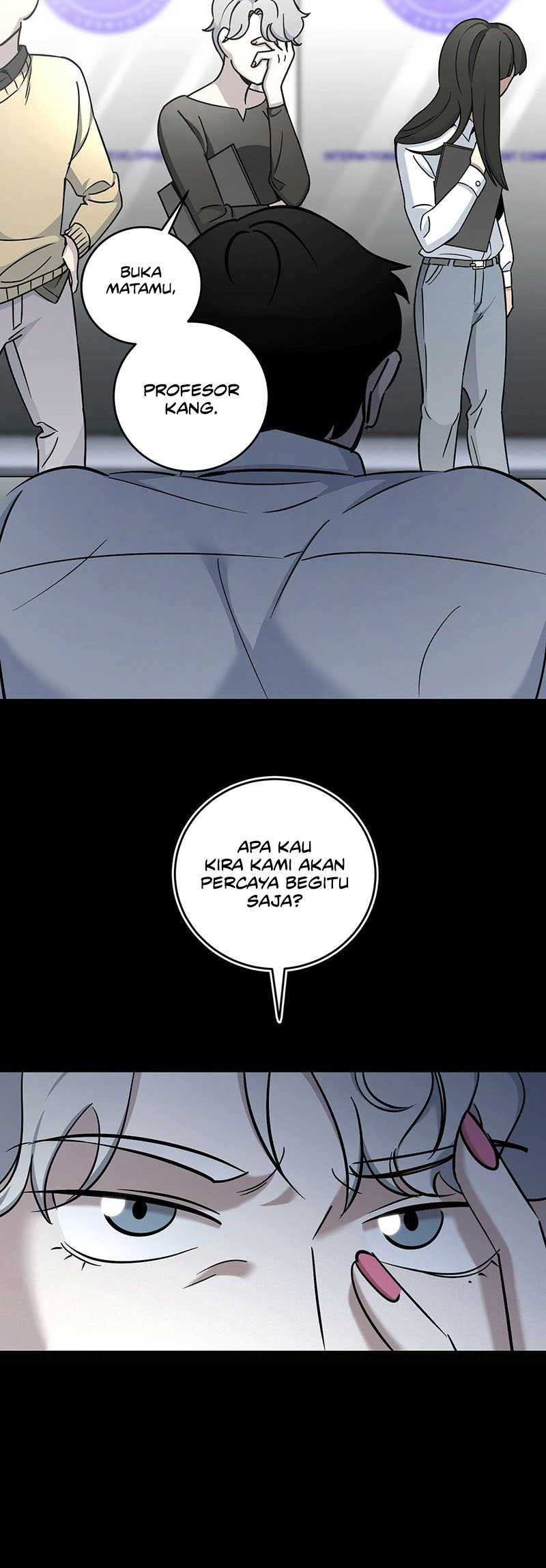 Halaman 7 dari 49