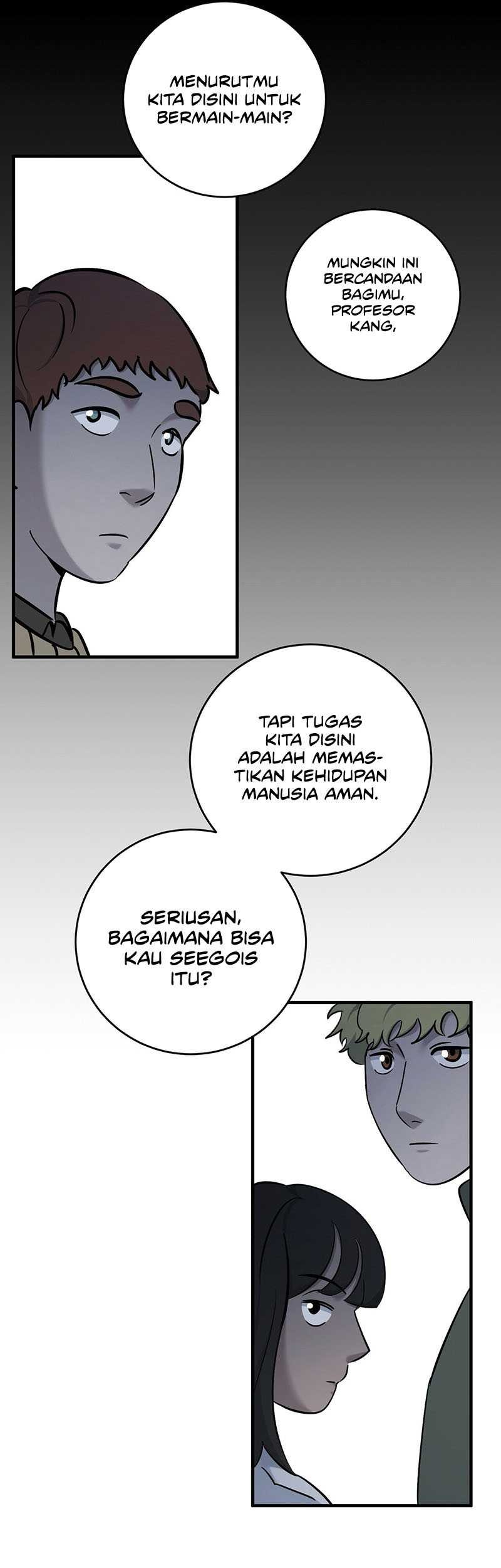 Halaman 8 dari 49