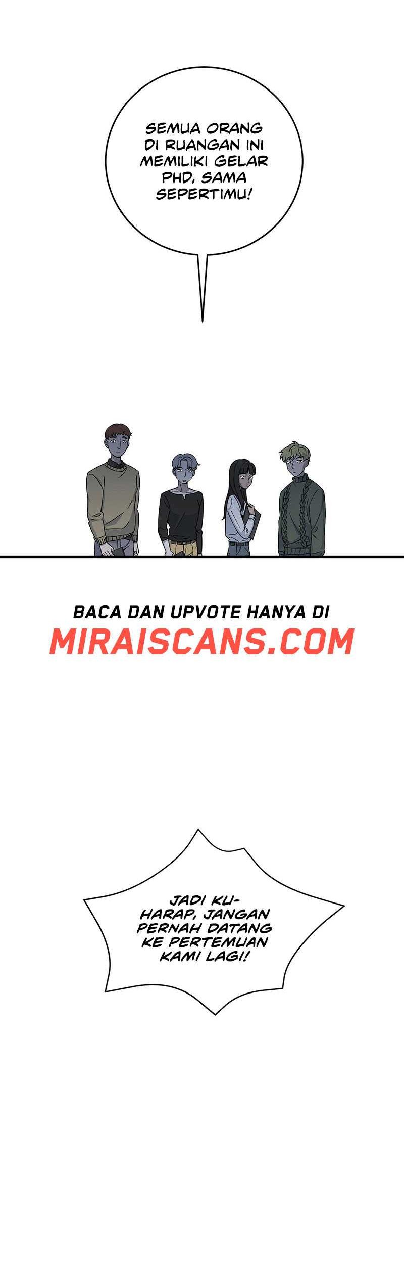 Halaman 9 dari 49