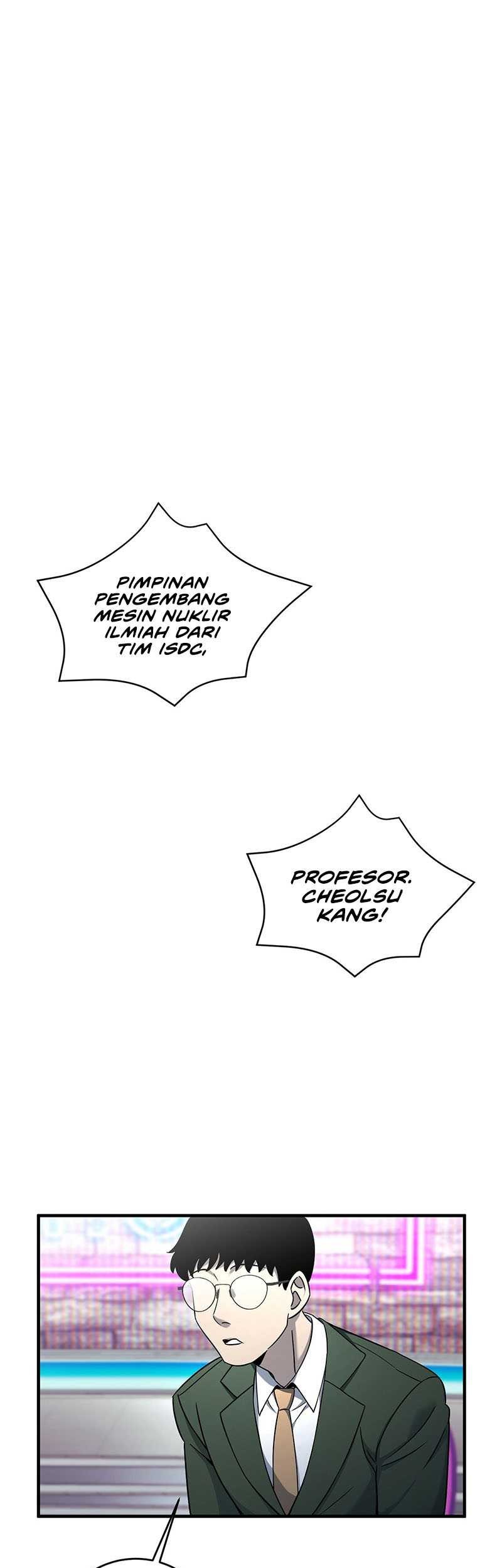 Halaman 2 dari 56