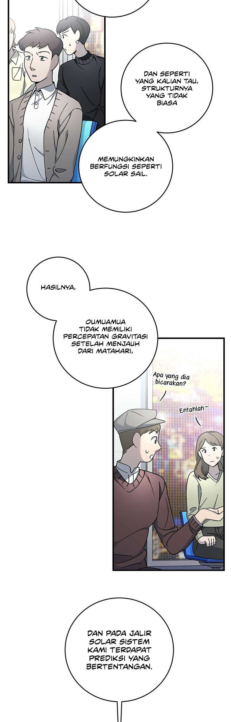 Halaman 12 dari 56