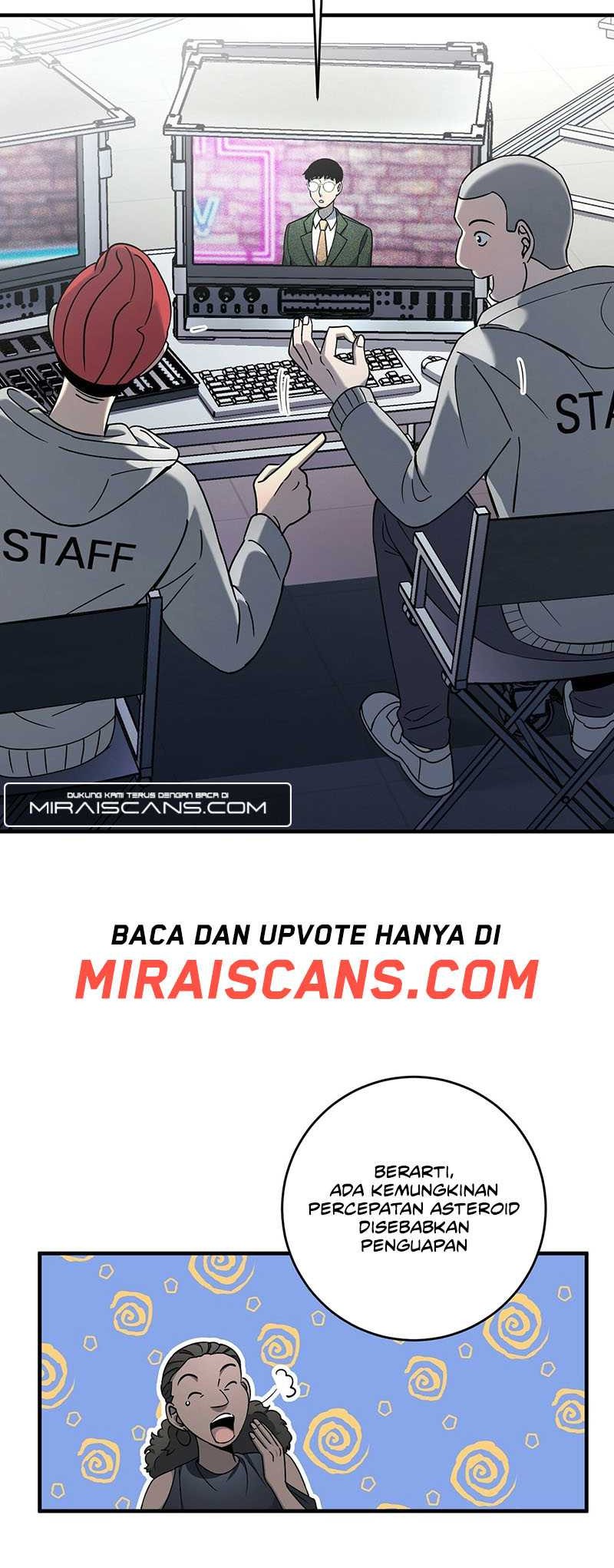 Halaman 13 dari 56
