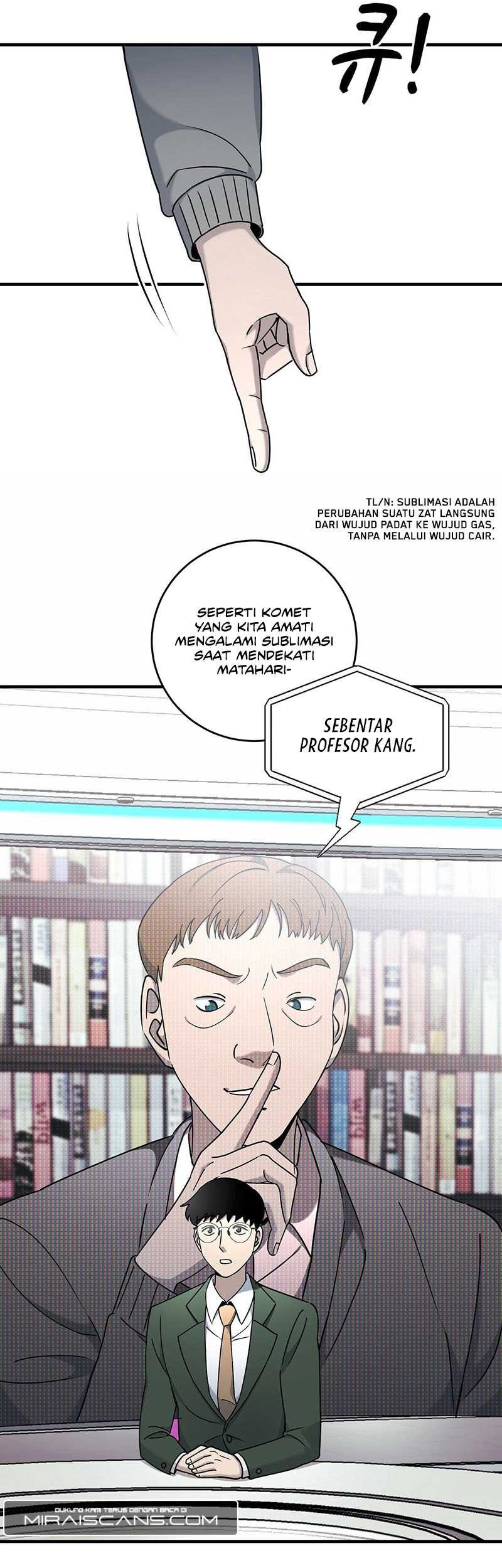 Halaman 14 dari 56
