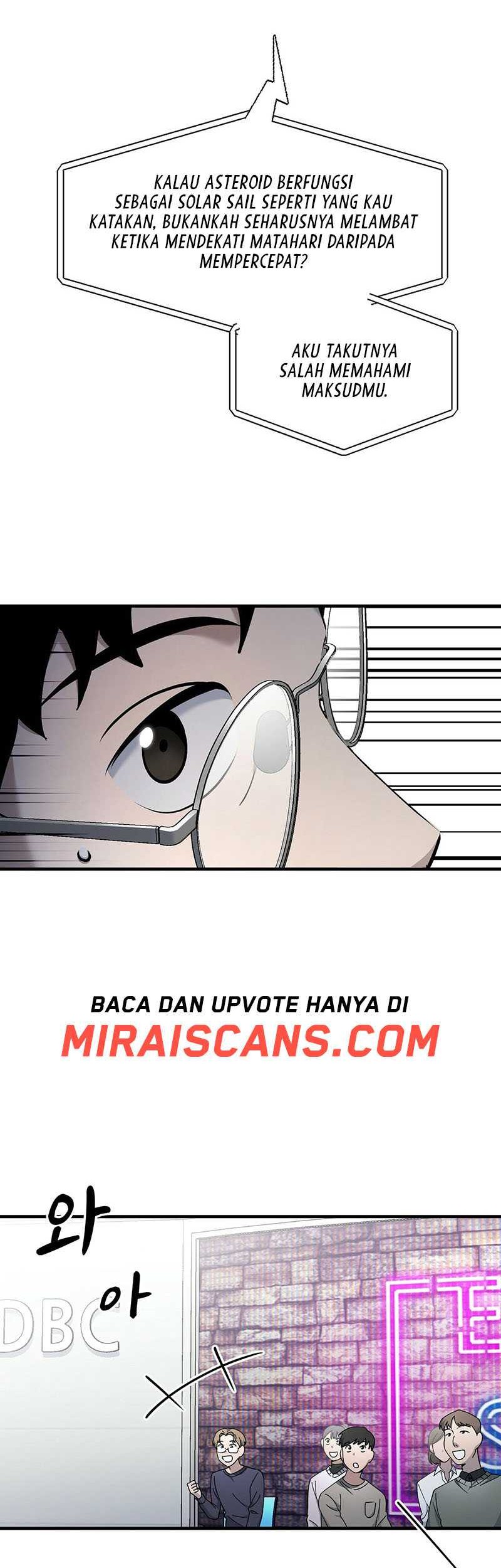 Halaman 15 dari 56