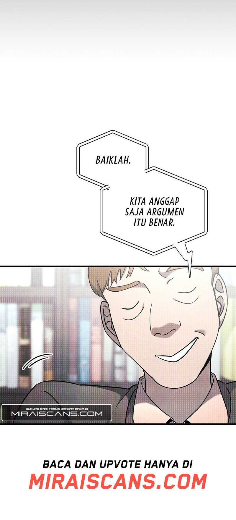 Halaman 18 dari 56