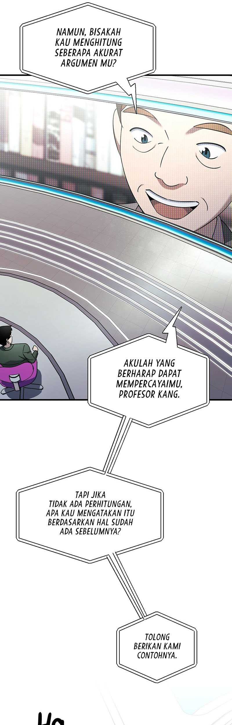 Halaman 19 dari 56