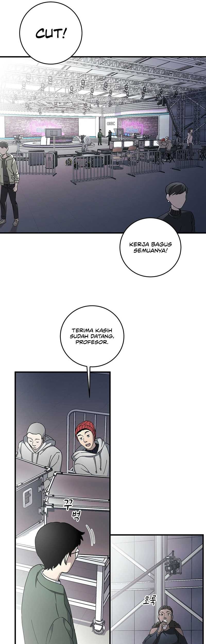 Halaman 22 dari 56
