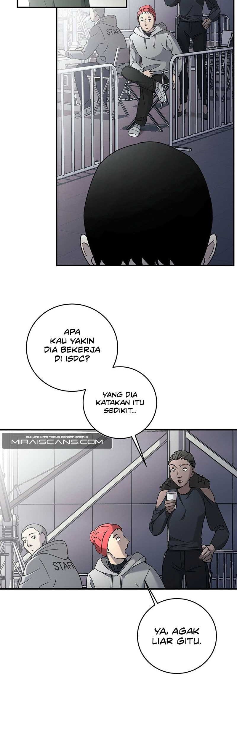 Halaman 23 dari 56