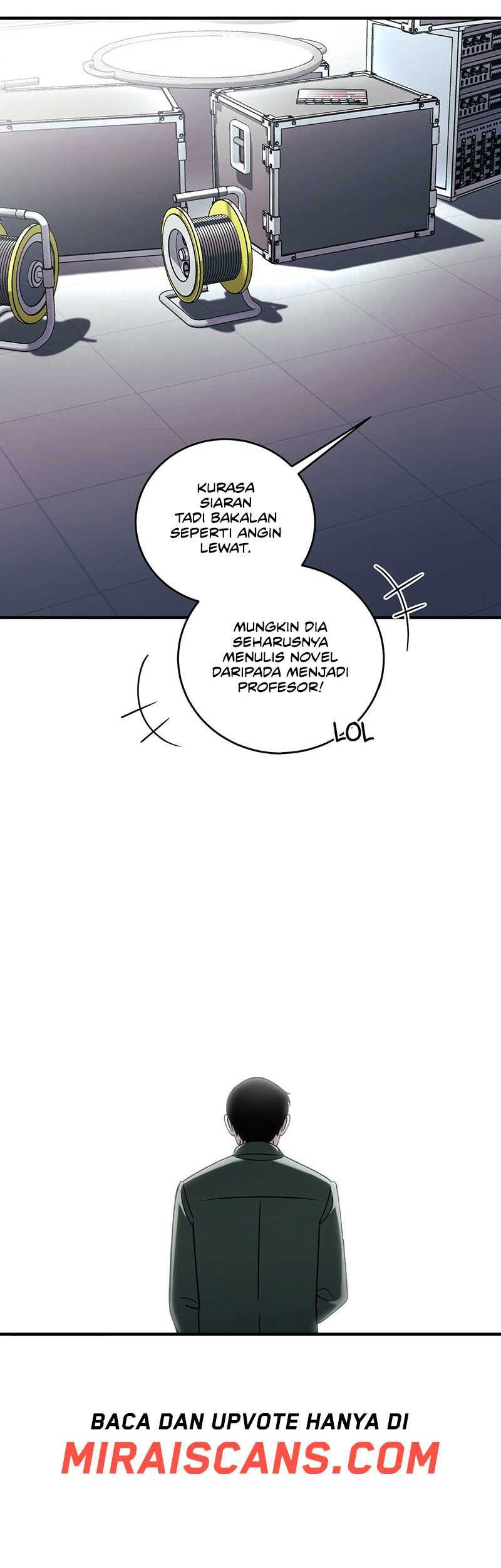 Halaman 24 dari 56