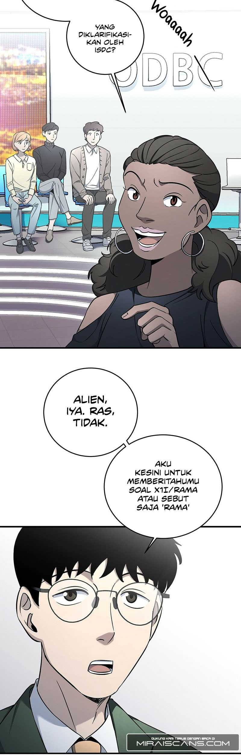 Halaman 4 dari 56