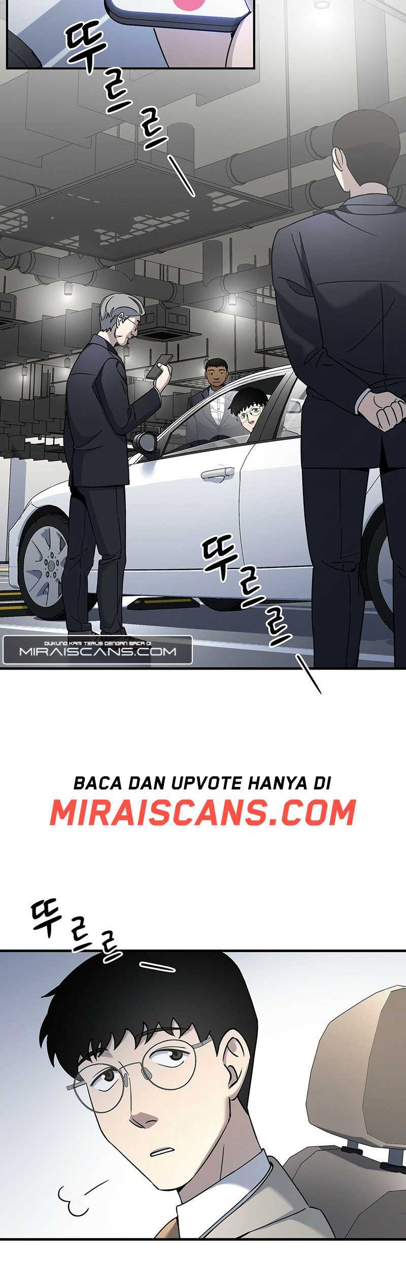 Halaman 36 dari 56
