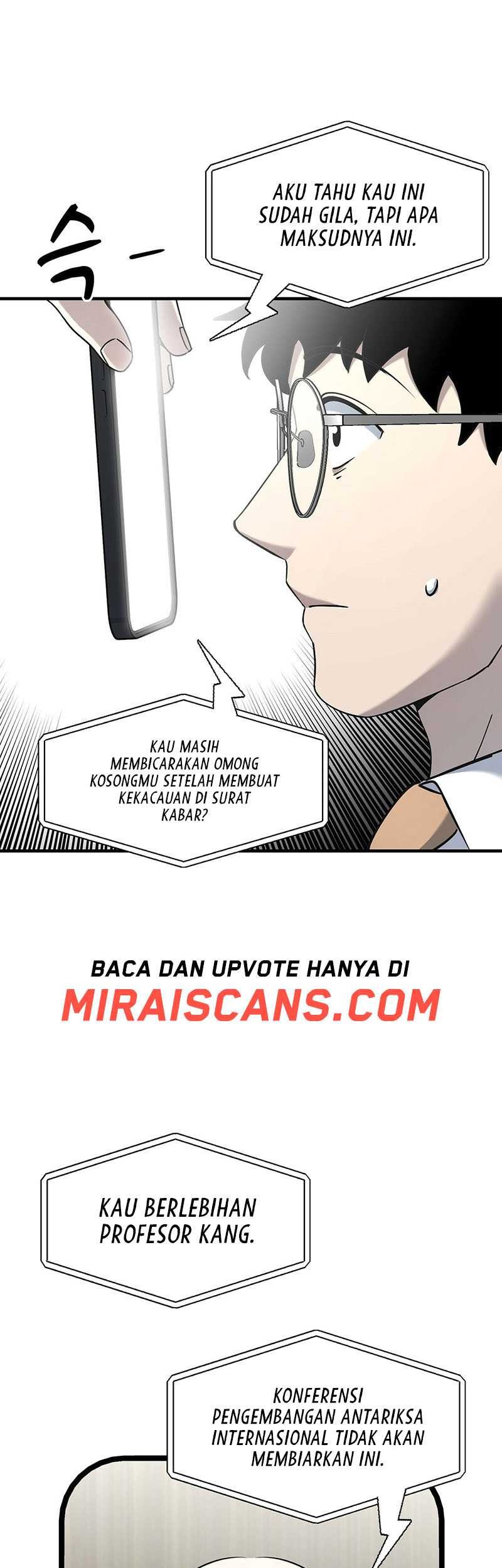 Halaman 37 dari 56