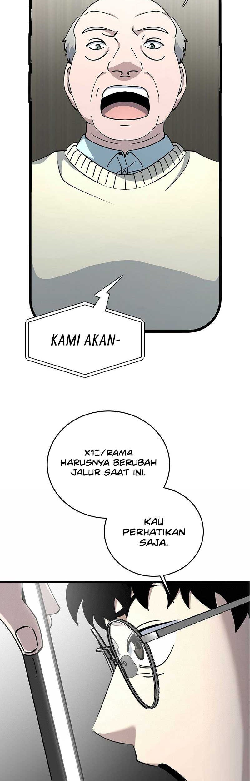 Halaman 38 dari 56